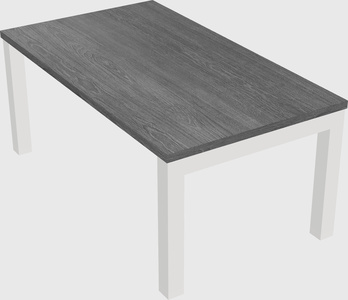 Low table