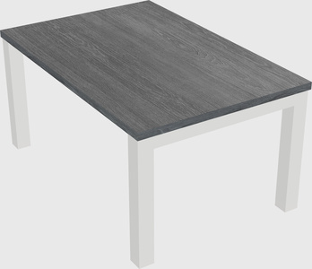 Low Table