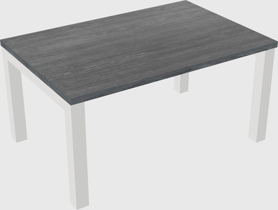 Low table