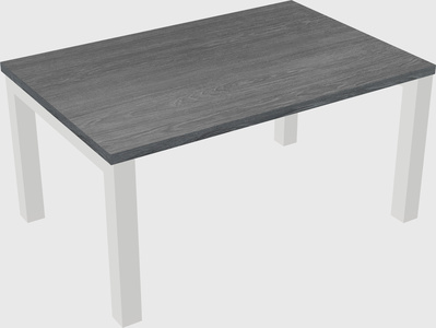 Low table