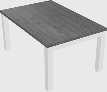 Low table