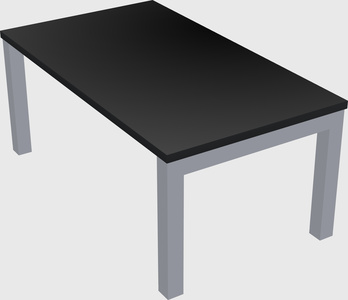 Low Table