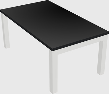 Low Table
