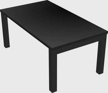 Low Table