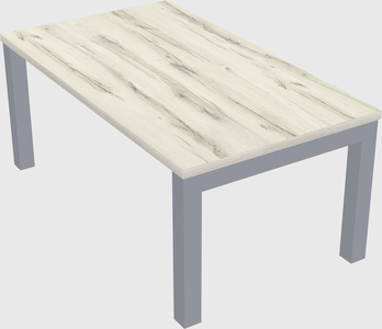 Low Table