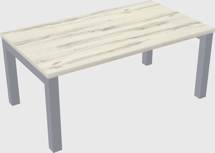 Low table
