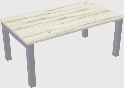 Low table