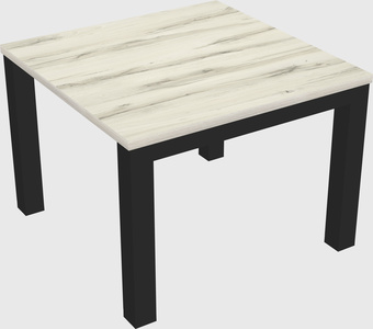 Low table