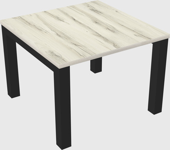 Low table