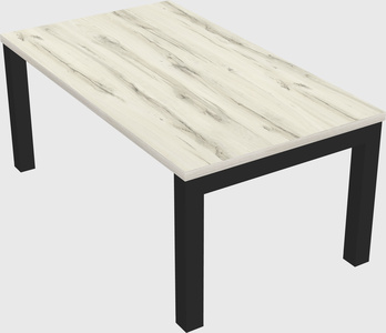 Low Table