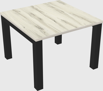 Low table