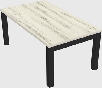 Low table