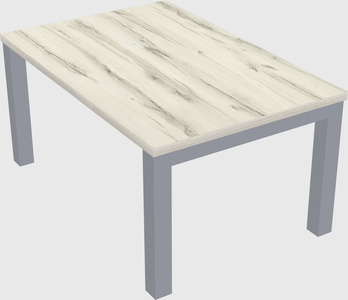 Low Table