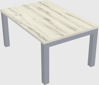 Low table