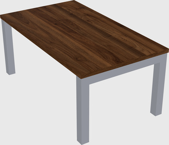 Low Table