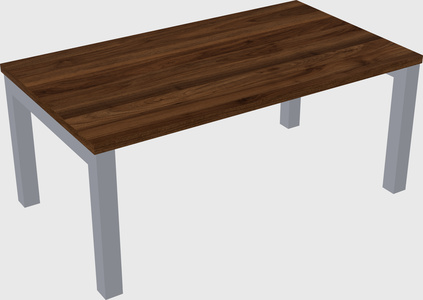 Low table