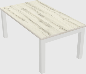 Low Table