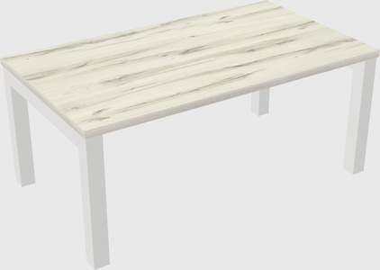Low table