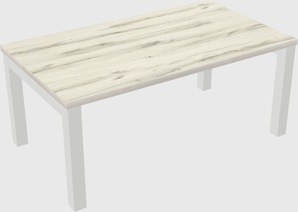 Low table