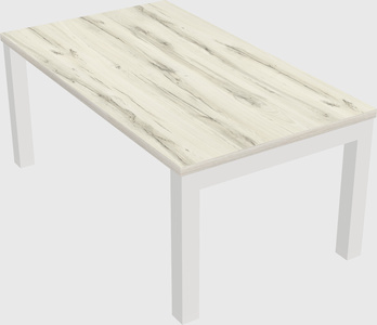 Low table