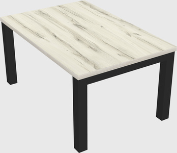 Low Table