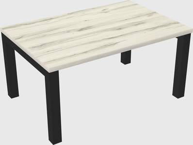 Low table
