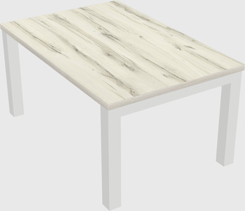 Low Table
