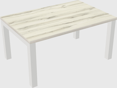 Low table