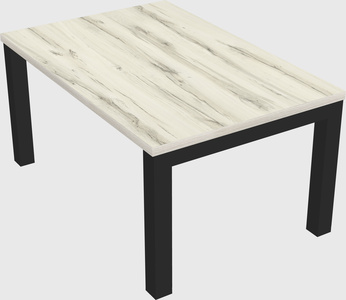 Low table