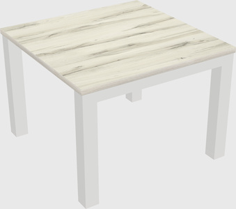 Low table