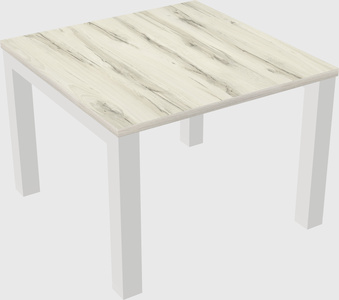 Low table