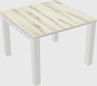 Low table