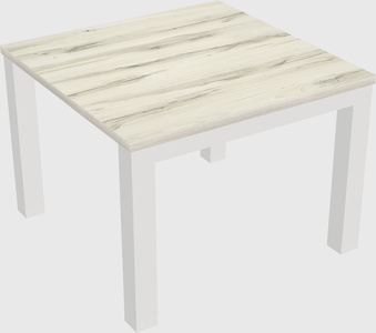 Low table
