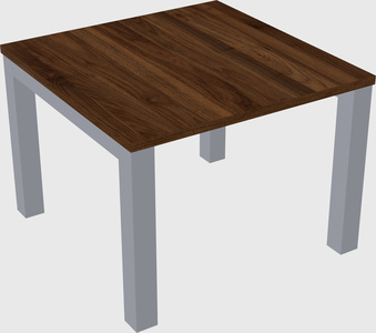 Low table