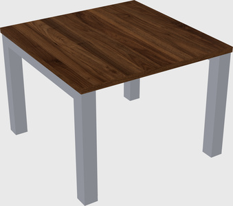 Low table
