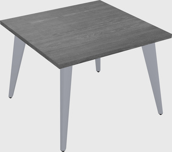 Low table