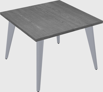 Low table