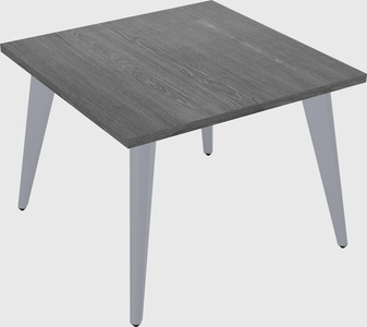Low table