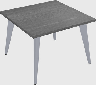 Low table