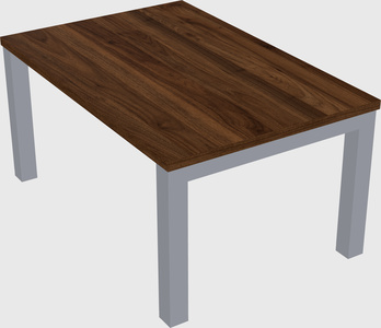 Low Table