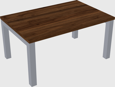 Low table