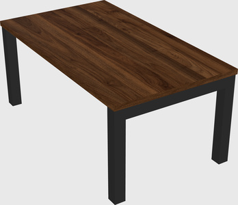 Low Table