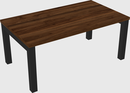 Low table