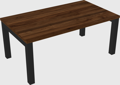 Low table