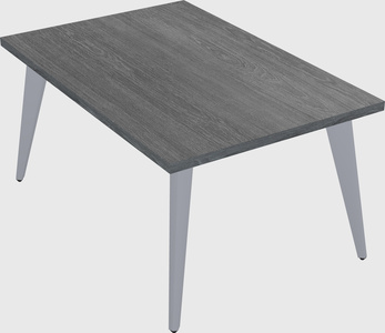 Low table