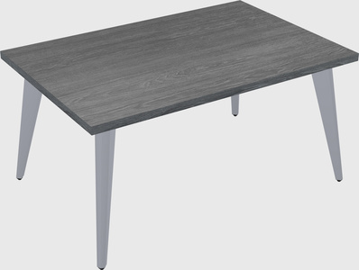 Low table