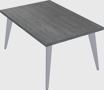 Low table