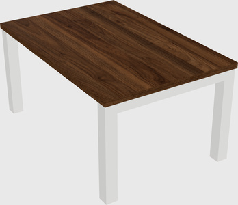 Low Table