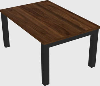 Low Table