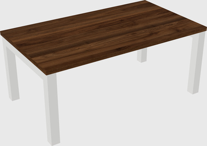 Low table